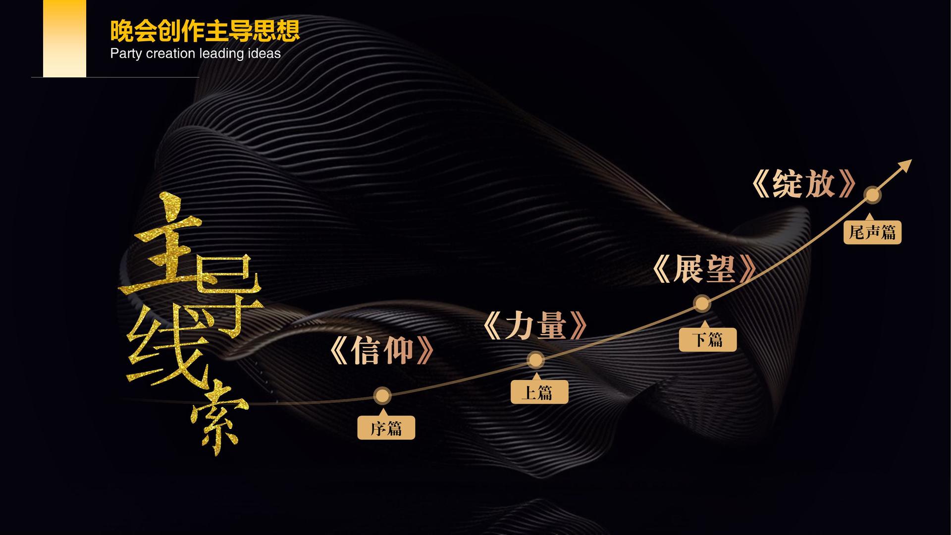 腾飞迅捷影视全屏视频