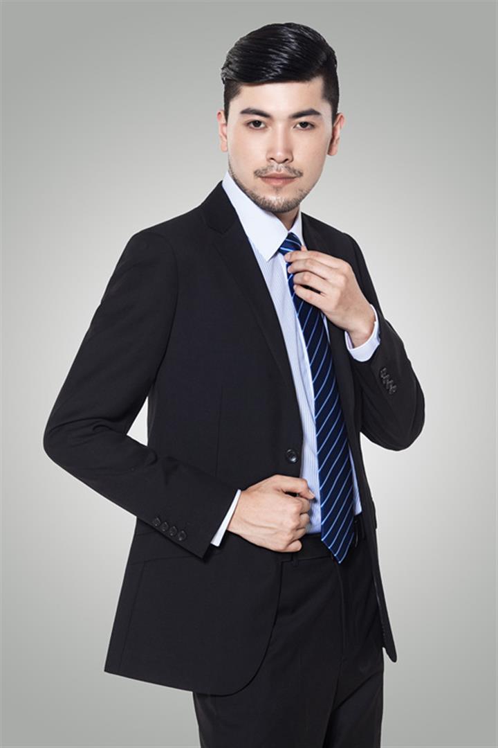 鲁道树 品牌视觉系统总监